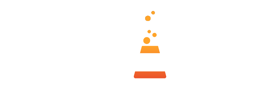 MAD Marketing Labs